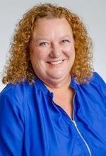 Sue Horstmann